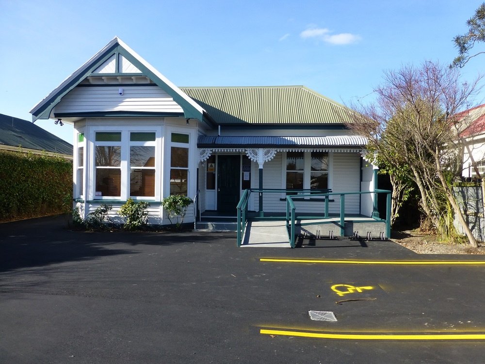 Smile Concepts - Smile Concepts